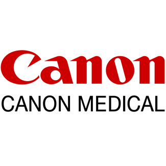 Canon Medical Europe