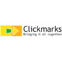 Clickmarks Pvt. Ltd.