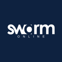 Swarm Online